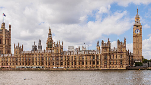 House of Commons - picture from Open Street Map https://wikimap.toolforge.org/?wp=false&cluster=false&zoom=16&lat=051.500397&lon=-000.119984