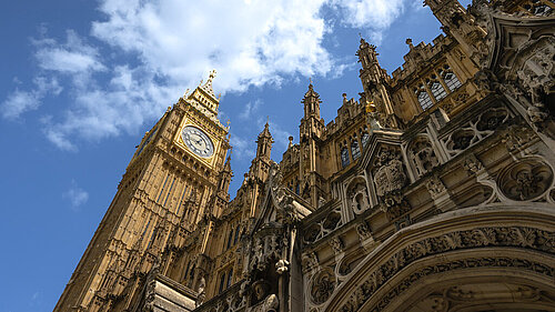 Westminster